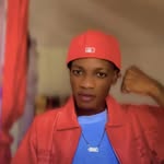 peter_le_sage 509 - @peter_le_sage_509 - Instagram