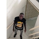 Peter le Sage - @peterlesage257 - Instagram