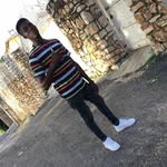 peter le sage - @peter_le_sage_25 - Instagram