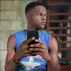 Peter le Sage @6 - @peter.le.sage.6 - TikTok