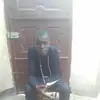 Peter Le Sage - @peterlesage4 - TikTok