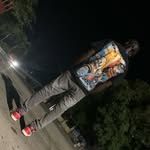 Peter le sage - @peterle_sage - Instagram
