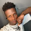 peter le sage🇺🇸 - @peter.le.sage85 - TikTok