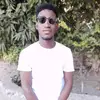 Peter le sage - @peter.le.sage28 - TikTok