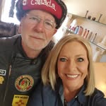Peter LeSage - @grumpapete - Instagram