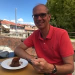 Peter Lesage - @lesagepetertopwijnen - Instagram