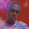 peter Lesage - @peterlesage335 - TikTok