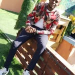 Peter lesage - @lesage3093 - Instagram