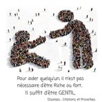 Peter Lesage - Facebook