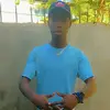peter Lesage - @user7015726942795 - TikTok