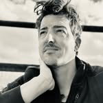 Peter Lesage - @lesagepeter - Instagram