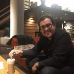 Peter Lesage - @peterlesage12 - Instagram