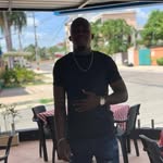 Peter Lesage - @peter.lesage.7923 - Instagram