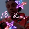 Peter lesage - @user3881947680291 - TikTok
