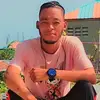 Peter Lessage👑👑🔥🔥👑👑👑 - @peter.lesage - TikTok