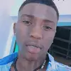peter LGs🇭🇹🙊💥🐜🐜 - @peterlesage - TikTok