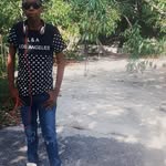 peter - @peter_le_sage_ - Instagram