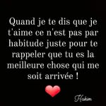 @peterlesage2024 - Instagram