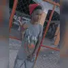Peterlesage - @peterlesage57 - TikTok