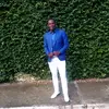 Peterson Pierre - @peter.le.sage82 - TikTok