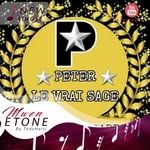Peterson Zamor - @peterlesage2020 - Instagram