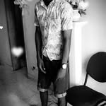 Rood-lesage Peter - @roodlesagepeter - Instagram