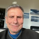 Klaus-Peter Lesch - @lesch_adhsvice - Instagram