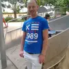 Peter Flesch - @peter.flesch - TikTok