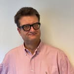 Peter H. Leschly - @peterhleschly - Instagram