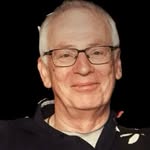 Peter Helesch - @peterhelesch - Instagram
