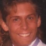 Peter L. Lesch - @peterl.lesch - Instagram