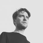 Peter le Schulz - @peterleschulz - Instagram