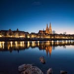 Peter Lesch - @peter.lesch.33 - Instagram