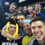 Peter Lesch - @peterlesch - Instagram