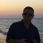 Peter Lesch - Facebook