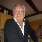 Peter Leschanz - @peterleschanz - Instagram