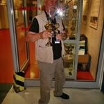 Peter Lesche - @peterlesche - Instagram