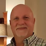 Peter Lesche - @leschepeter - Instagram