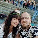 Peter Lesche - @peter.lesche - Instagram
