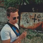 Peter_Leschenko - @peter_leschenko - Instagram