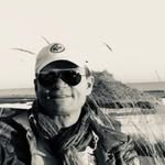 @peter_leschhorn - Instagram
