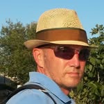 Peter Leschinger - @peterleschinger - Instagram