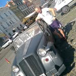 Peter Leschinsky - @peterleschinsky - Instagram