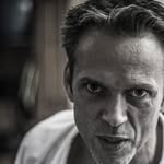 Peter Leschly - @peterleschly - Instagram