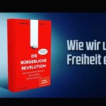 peter Leschmann - @peterlesch2022 - Instagram