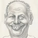 Peter Leschok - @peterleschok - Instagram