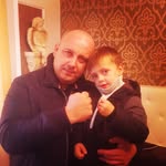 Peter Leschtschenko - @peter_leschtschenko - Instagram