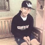 j.ter.mix - @peter_less_30 - Instagram