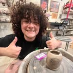 parker - @peterlessparker - Instagram