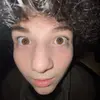 parker - @peterlessparker - TikTok